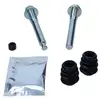 Image de Maxgear 27-1525 Jeu De Douilles De Guidage D'Étrier De Frein