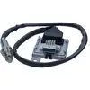 Image de Capteur Nox, Catalyseur Nox Maxgear 59-0131 Nissan 093457718 22 79 054 33r