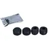 Image de Maxgear 27-1504 Kit De Réparation D'Étrier De Frein 123456