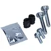 Image de Maxgear 27-1513 Jeu De Douilles De Guidage D'Étrier Seh000010