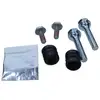 Image de Maxgear 27-1519 Jeu De Douilles De Guidage D'Étrier 7701207961