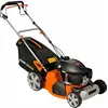 Image de Oleo-Mac Tondeuse A Essence Honda Vs 53 H200 Om Line Drive