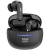 Image de Écouteurs Bluetooth Intra-auriculaires Étanche IPX4 Autonomie 4.5H Noir - Neuf
