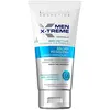 Image de Eveline Cosmetics Men X-Treme   lait corps, hydratant, apaisant