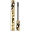Image de Eveline Cosmetics Variete   mascara, longue tenue, couvrant