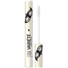 Image de Eveline Cosmetics Variete   mascara, longue tenue, précis
