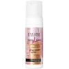 Image de Eveline Cosmetics Insta Skin Care   gel nettoyant, nettoyant, hydratant