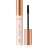 Image de Eveline Cosmetics Sexy Eyes   mascara, brillant, couvrant