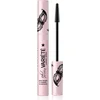 Image de Eveline Cosmetics Variete Lashes Show Oh ! Pretty Mascara Tusz do rzs Black, 10 ml
