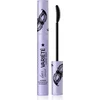 Image de Eveline Cosmetics Variete   mascara, brillant, couvrant