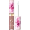 Image de Eveline Flower Garden Eyelid Shadow 01 - Ombre nude douce avec une touche florale, 6,5 ml