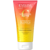 Image de Eveline Cosmetics Vitamin C 3x Action   gel nettoyant, nettoyant, hydratant
