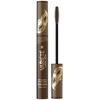 Image de Mascara Eveline Variete Brown pour des extensions de cils volumineuses, 10 ml
