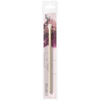 Image de Eveline Cosmetics   accessoire beauté, précis, soin