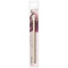 Image de Eveline Cosmetics   accessoire beauté, soin