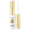 Image de Eveline Cosmetics   sérum, hydratant, apaisant