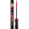 Image de Eveline Cosmetics Extension Volume   mascara, longue tenue, précis