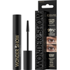 Image de Eveline Cosmetics Wonder Show   mascara, longue tenue, couvrant