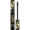 Image de Eveline Cosmetics Variete   mascara, longue tenue, précis