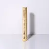 Image de Eveline Cosmetics Celebrity   mascara, longue tenue, précis