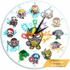 Image de Marvel Avengers Wanduhr