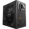 Image de Modecom MC-B88-700-SM bloc d'alimentation 700 W 20+4 broches ATX Noir