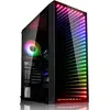 Image de VIST PC Gaming Ryzen 7 5700G - RAM 32Go - RX VEGA8 - SSD 1To M.2 - WIFI -Windows 11 Pro