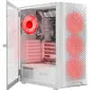 Image de VIST PC Gaming RYZEN 7 5700G - RAM 16Go - SSD 1To M.2 - WIFI - Windows 11 Pro