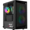Image de VIST Gaming Ryzen 5 5600GT - RAM 32Go - RX VEGA7 - SSD 1To M.2 - WIFI - Windows 11 Pro