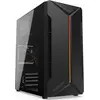 Image de VIST PC Gaming Ryzen 7 5700G - RAM 32Go - AMD Radeon RX VEGA 8 - SSD 1To - WIFI - W11