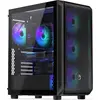 Image de VIST PC Gaming Ryzen 5950X - RAM 64Go - RTX 5060Ti - SSD 1To M.2 - WiFi - W11