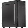 Image de VIST PC Gaming Ryzen 5 5600GT - RAM 32Go - SSD 1To M.2 - WIFI - Windows 11 Pro