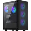 Image de VIST Gaming Ryzen 7 5700G - RAM 16Go - RX VEGA - SSD 1To M.2 - WIFI - Windows 11 Pro