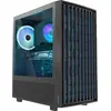 Image de VIST BREEZE PC Gaming Ryzen 7 7700 - RAM 32Go - RTX 5060 - SSD 1To M.2 - WIFI - W11