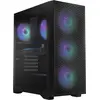 Image de VIST MESH PC Gaming Ryzen 7 5700X - RAM 32Go - RTX 5060 - SSD 1To M.2 - WIFI - Windows 11 Pro