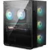 Image de VIST PC PBM MSI Core i5-14400F - RAM 32Go - NVIDIA GeForce 5060 - SSD 1To M.2 - W11