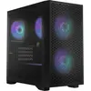 Image de VIST MESH PC Gaming Ryzen 7 5700G - RAM 32Go - AMD VEGA - SSD 1 To - WIFI - Windows 10 Pro