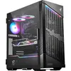 Image de VIST Ryzen 9 9950X3D - RAM 64Go - NVIDIA GeForce 5080 - SSD 1To nVme - W11