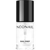 Image de Solution de préparation et de dégraissage des ongles NeoNail, 7,2 ml