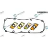 Image de Jeu De Joints De Couvercle De Valve Vw Golf 2.0Tdi 08-