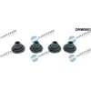 Image de Jeu De Joints De Bougies De Préchauffage Nissan Patrol 3.0Dci 00-