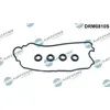 Image de Joint De Couvercle De Valve Renault Sandero 1.0 14-