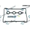 Image de Jeu De Joints De Couvercle De Soupape Audi A4 2.8 02-