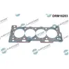 Image de Joint De Culasse Citroen C2 06-