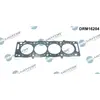 Image de Joint De Culasse Land Rover Range Rover Evoque 11-