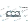 Image de Joint De Culasse Vw Fox 1,2 10- 0.64Mm