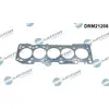 Image de Joint De Tête Vw Crafter 2.5Tdi 06-