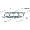 Image de Joint De Culasse Vw Golf 2,0Tdi 08-