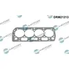 Image de Joint De Tête Skoda Fabia 1.4 01-