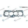 Image de Joint De Tête Vw 1,8 20V